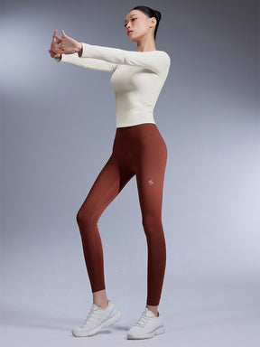 XP9156T V-Up 3D Plus レギンス