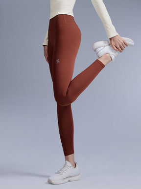 XP9156T V-Up 3D Plus レギンス