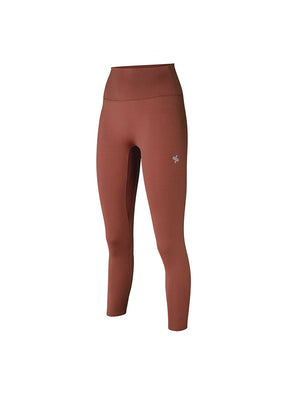 XP9156T V-Up 3D Plus レギンス