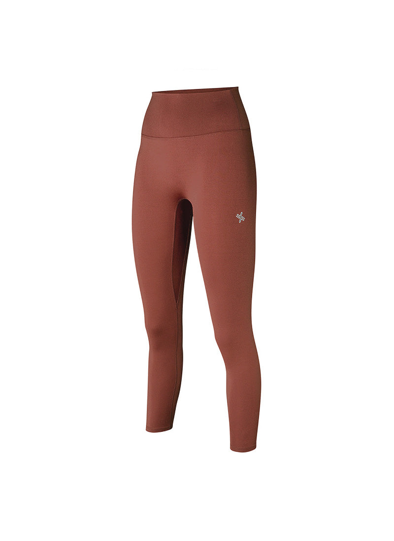 XP9156T V-Up 3D Plus レギンス