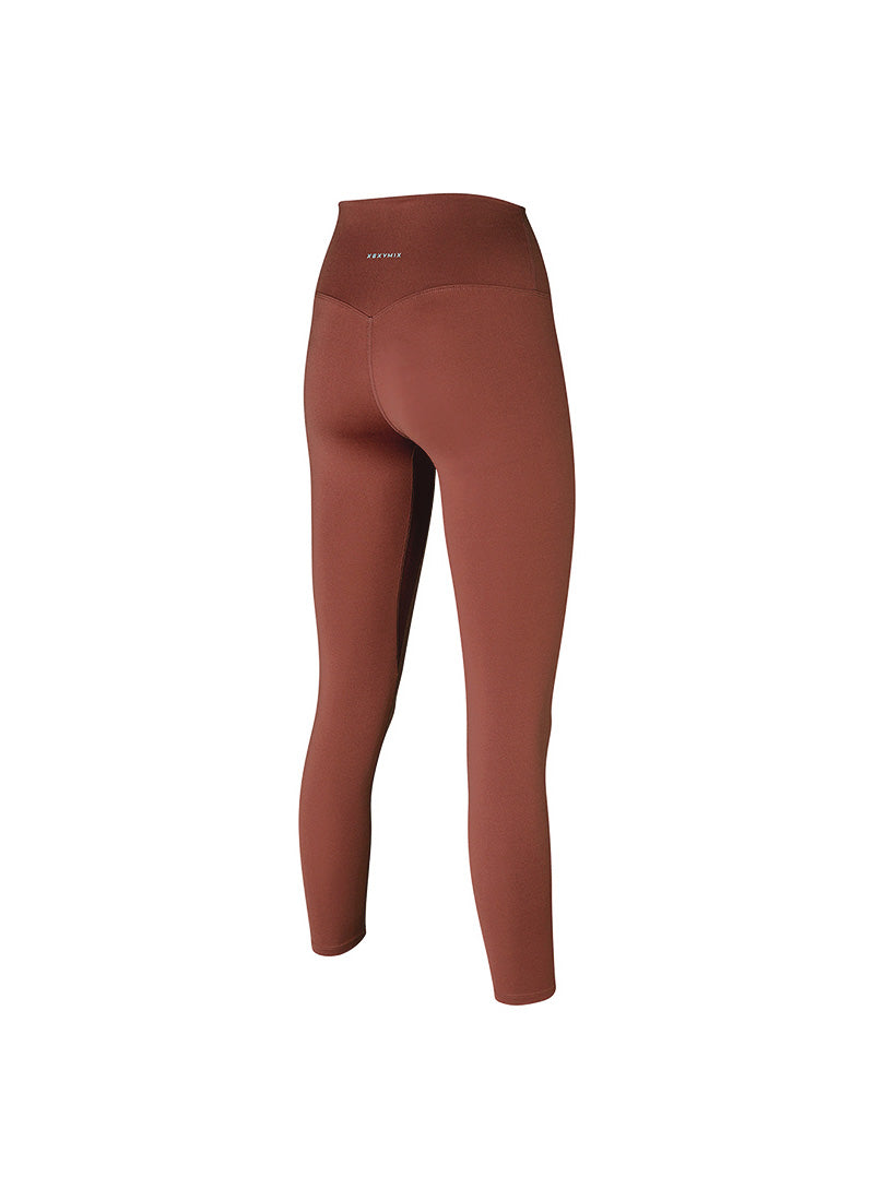 XP9156T V-Up 3D Plus レギンス