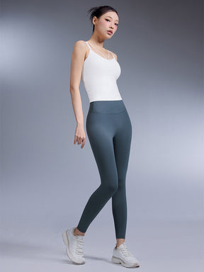 XP9156T V-Up 3D Plus レギンス