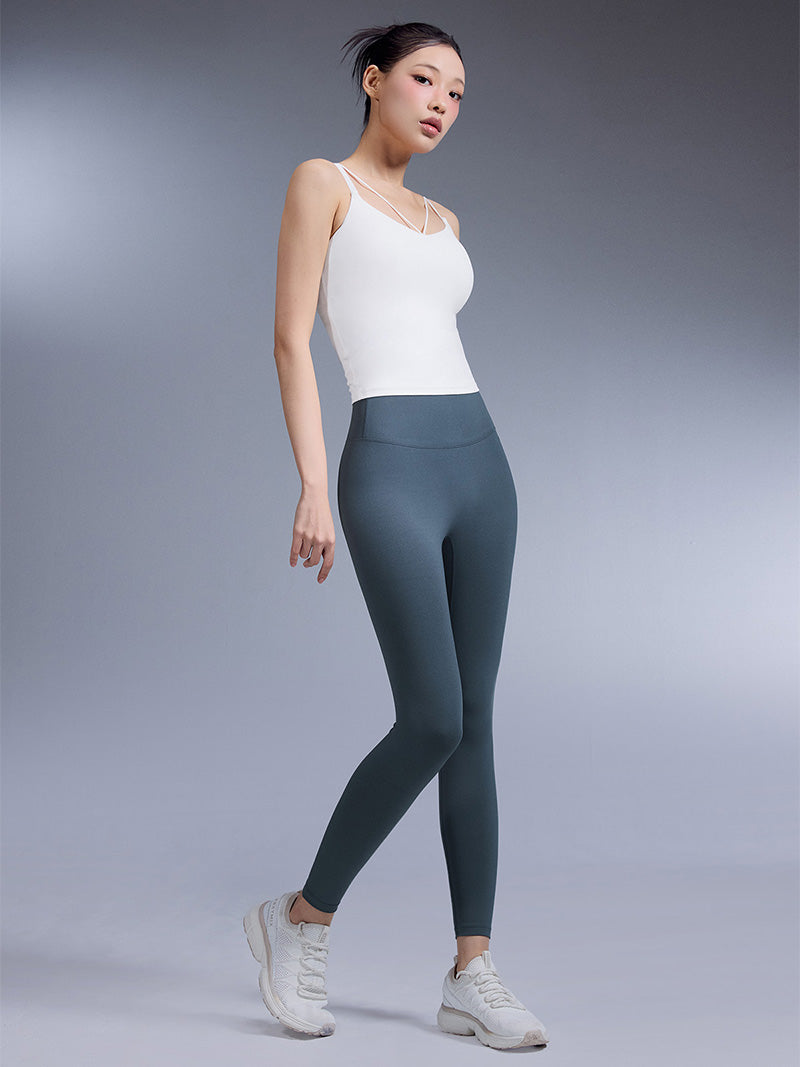 XP9156T V-Up 3D Plus レギンス