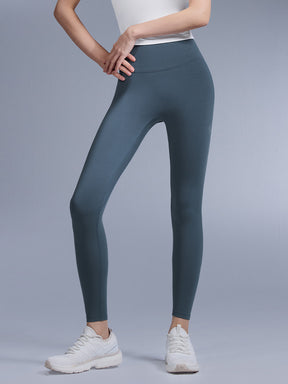 XP9156T V-Up 3D Plus レギンス