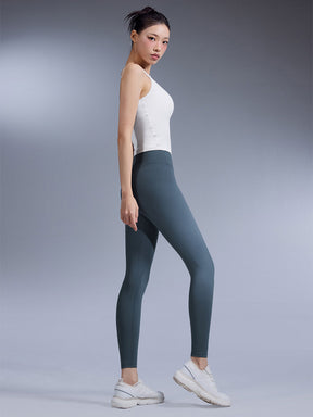 XP9156T V-Up 3D Plus レギンス