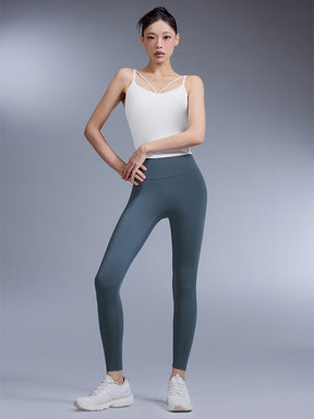 XP9156T V-Up 3D Plus レギンス