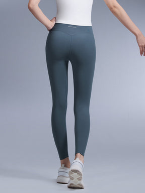 XP9156T V-Up 3D Plus レギンス