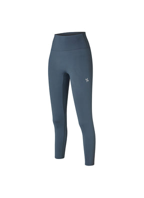 XP9156T V-Up 3D Plus レギンス