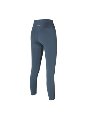 XP9156T V-Up 3D Plus レギンス