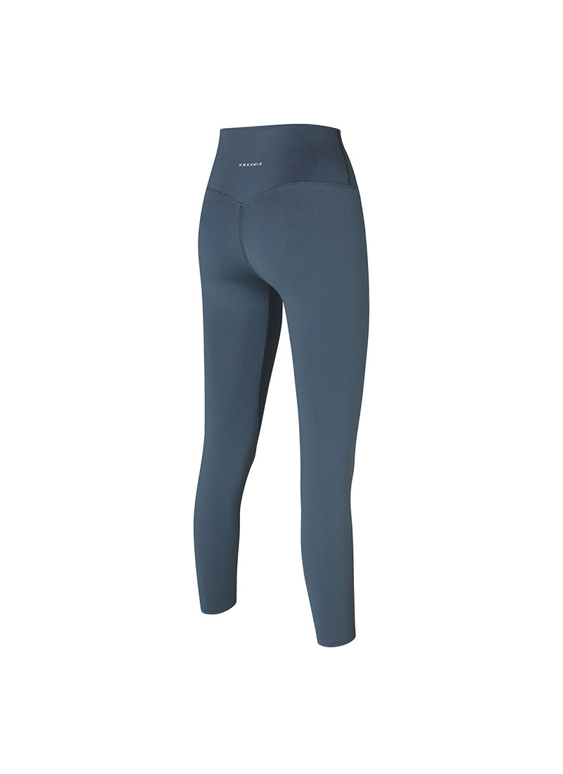 XP9156T V-Up 3D Plus レギンス