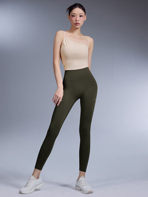 XP9156T V-Up 3D Plus レギンス