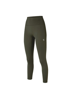 XP9156T V-Up 3D Plus レギンス