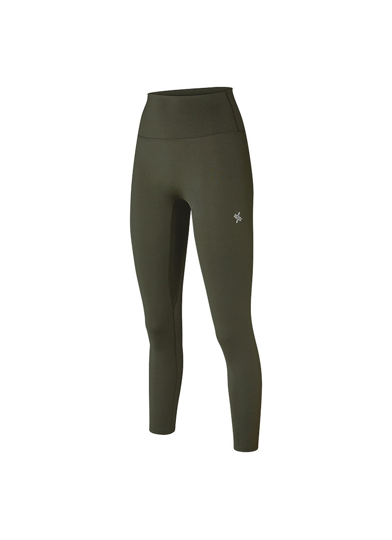 XP9156T V-Up 3D Plus レギンス