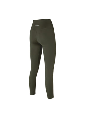 XP9156T V-Up 3D Plus レギンス