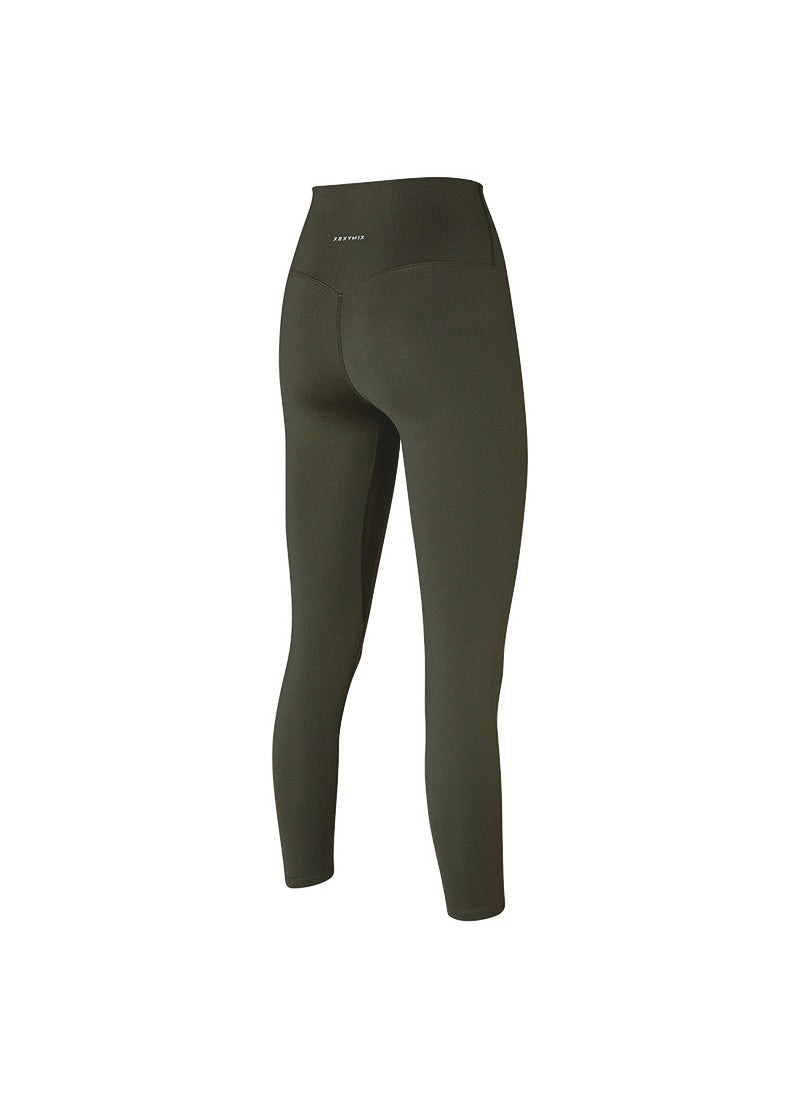 XP9156T V-Up 3D Plus レギンス