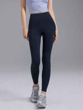 XP9156T V-Up 3D Plus レギンス