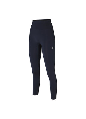 XP9156T V-Up 3D Plus レギンス