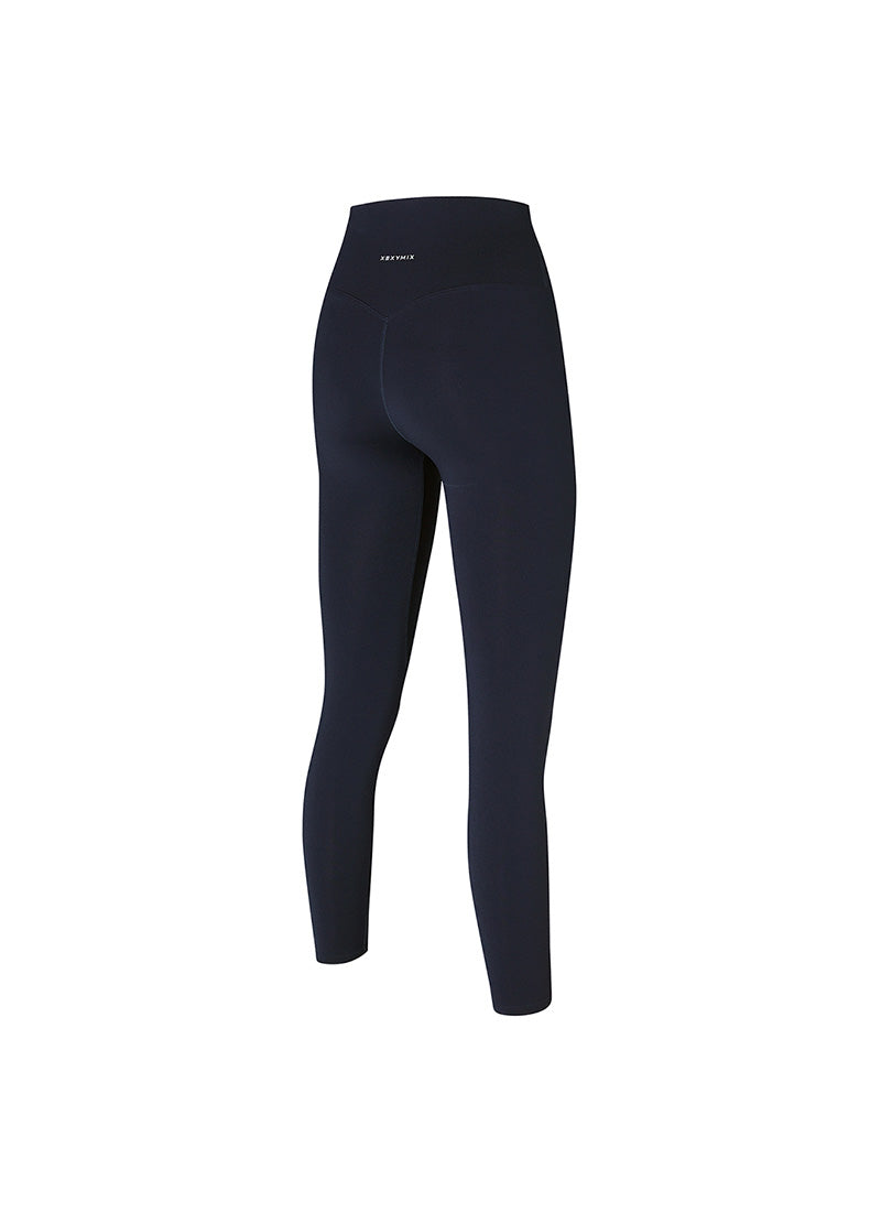 XP9156T V-Up 3D Plus レギンス