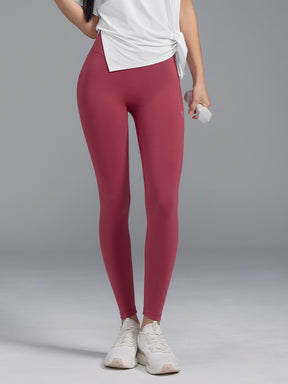 XP9156T V-Up 3D Plus レギンス