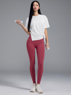 XP9156T V-Up 3D Plus レギンス