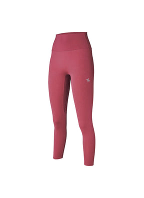 XP9156T V-Up 3D Plus レギンス