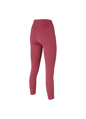 XP9156T V-Up 3D Plus レギンス