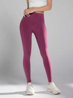 XP9156T V-Up 3D Plus レギンス