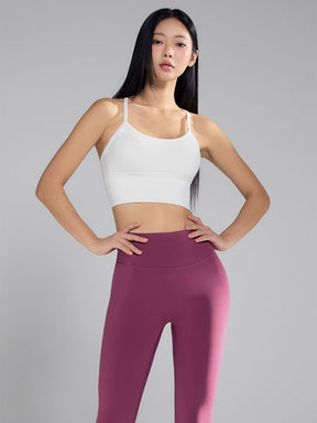 XP9156T V-Up 3D Plus レギンス