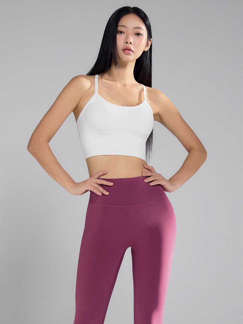 XP9156T V-Up 3D Plus レギンス