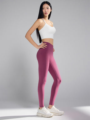 XP9156T V-Up 3D Plus レギンス