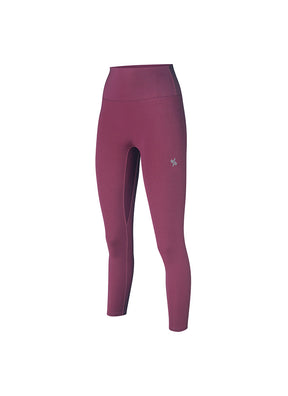 XP9156T V-Up 3D Plus レギンス