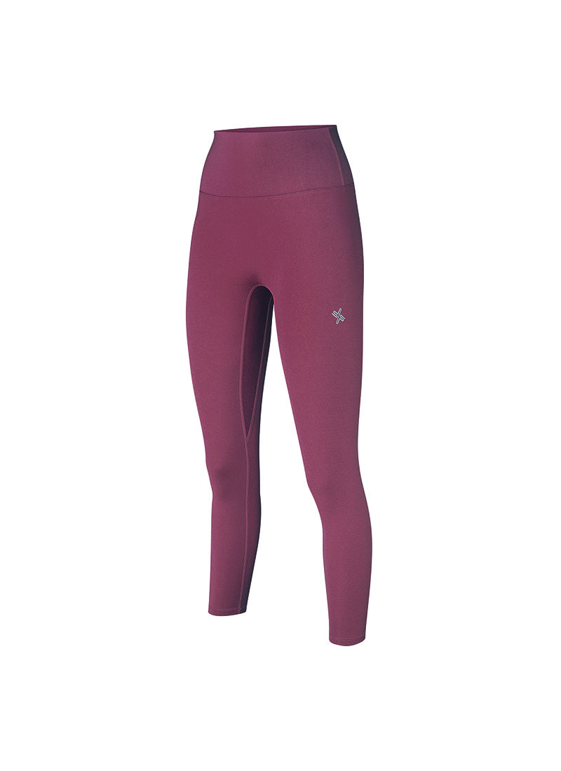 XP9156T V-Up 3D Plus レギンス