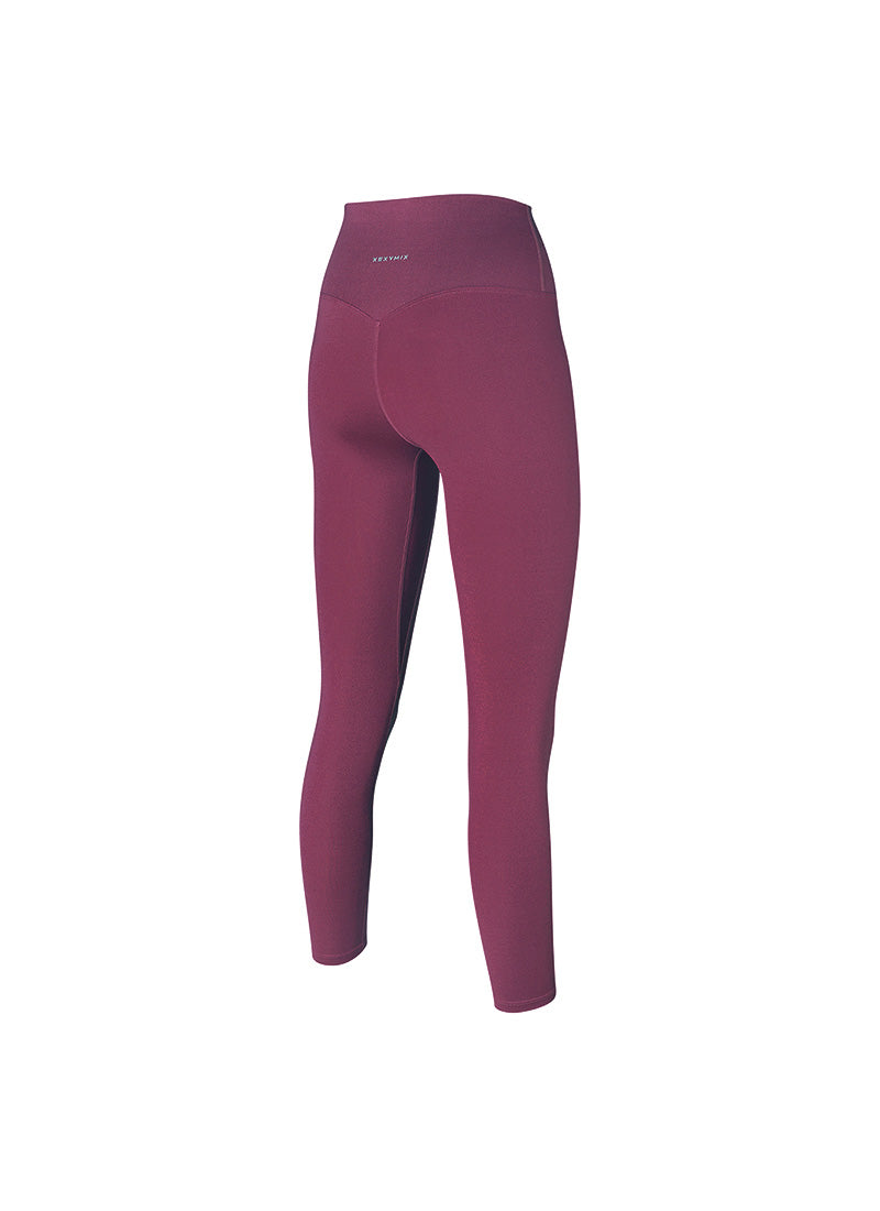 XP9156T V-Up 3D Plus レギンス