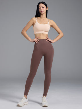 XP9156T V-Up 3D Plus レギンス