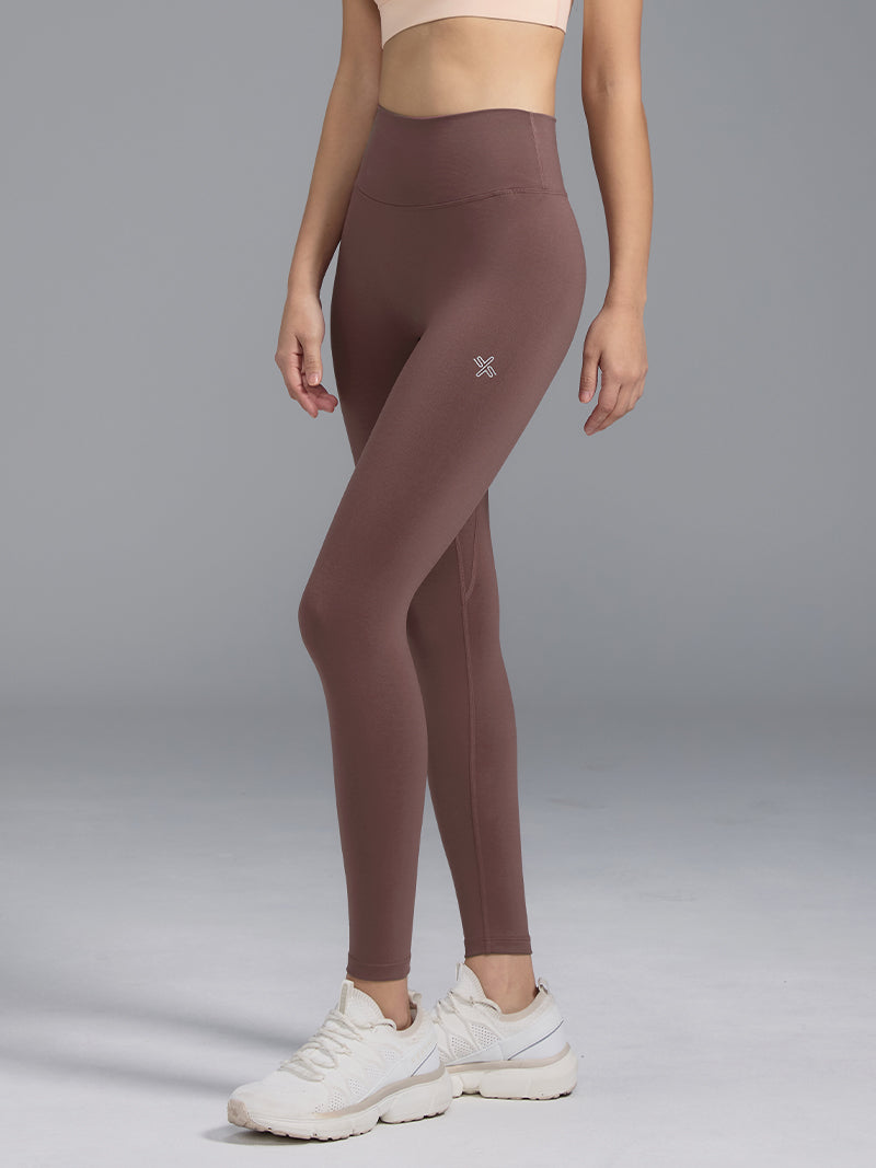 #色_ウッド・ローズ