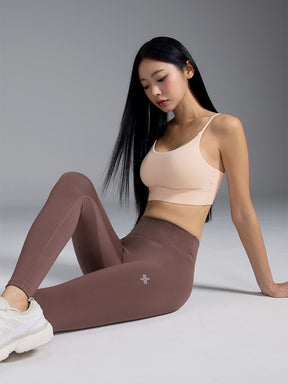 XP9156T V-Up 3D Plus レギンス