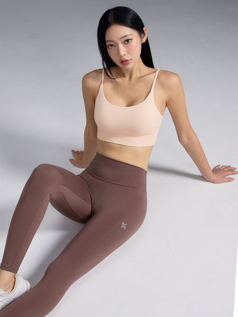 XP9156T V-Up 3D Plus レギンス