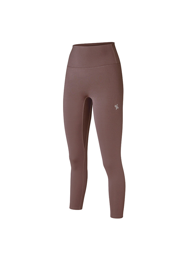 XP9156T V-Up 3D Plus レギンス