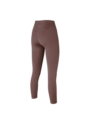 XP9156T V-Up 3D Plus レギンス