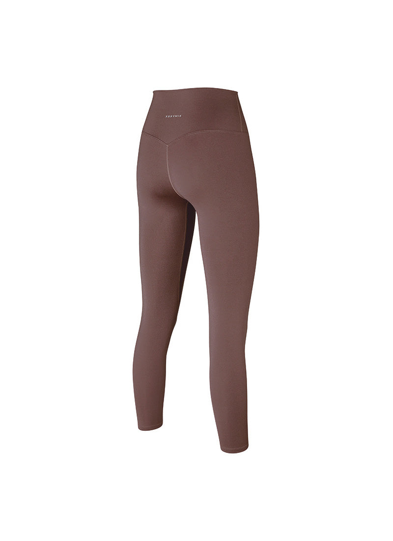 XP9156T V-Up 3D Plus レギンス