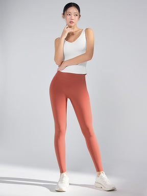 XP9156T V-Up 3D Plus レギンス