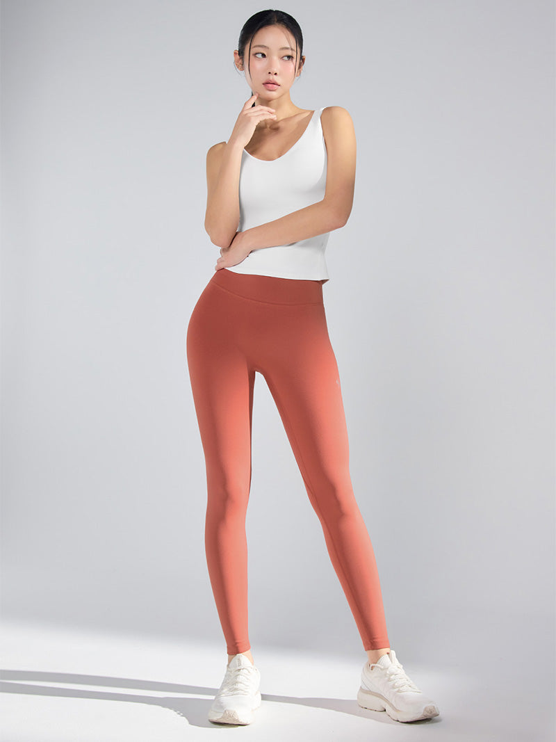 XP9156T V-Up 3D Plus レギンス