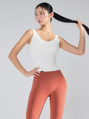 XP9156T V-Up 3D Plus レギンス