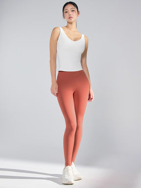 XP9156T V-Up 3D Plus レギンス