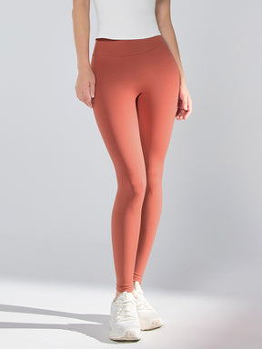 XP9156T V-Up 3D Plus レギンス