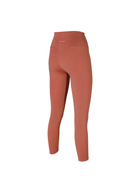 XP9156T V-Up 3D Plus レギンス