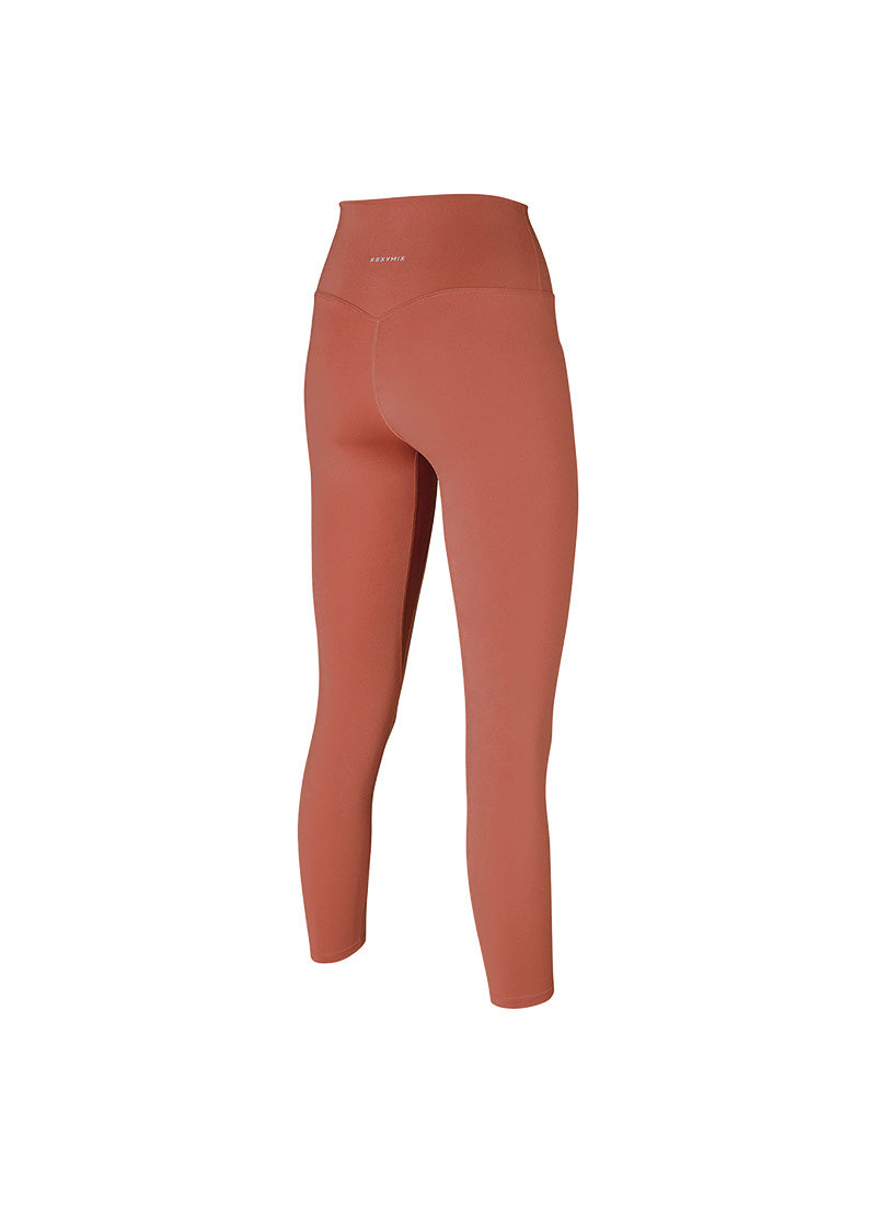 XP9156T V-Up 3D Plus レギンス