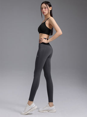 XP9156T V-Up 3D Plus レギンス