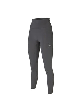 XP9156T V-Up 3D Plus レギンス