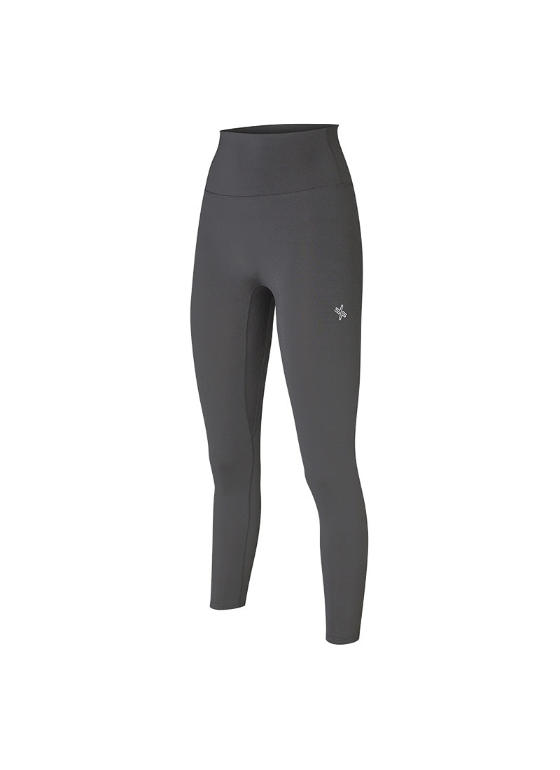 XP9156T V-Up 3D Plus レギンス